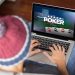 How to Play Poker Online