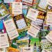 The Best Online Lottery To Win Mega-Money