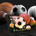 The Different Types of Online Sports Betting