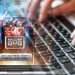 What Are the Benefits of Online Casinos