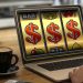 Why Slots Are the Most Popular Game